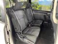 2015 Toyota Noah
