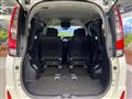 2015 Toyota Noah