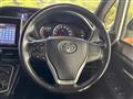 2015 Toyota Noah
