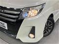 2015 Toyota Noah