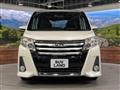 2015 Toyota Noah