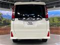 2015 Toyota Noah