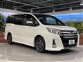 2015 Toyota Noah