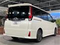 2015 Toyota Noah