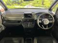 2026 Honda Step WGN