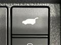 2026 Honda Step WGN