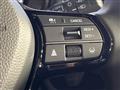 2026 Honda Step WGN