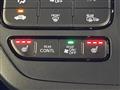 2026 Honda Step WGN
