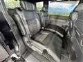 2026 Honda Step WGN