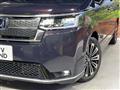 2026 Honda Step WGN