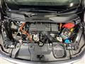 2026 Honda Step WGN