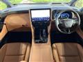 2023 Toyota Vellfire