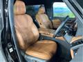 2023 Toyota Vellfire