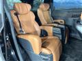 2023 Toyota Vellfire