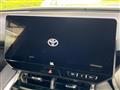 2024 Toyota Harrier