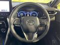 2024 Toyota Harrier