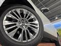 2024 Toyota Harrier