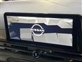 2025 Nissan Serena