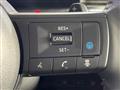 2025 Nissan Serena