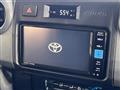 2025 Toyota Landcruiser 70