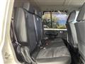 2025 Toyota Landcruiser 70