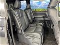 2024 Toyota Noah