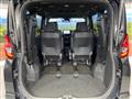 2024 Toyota Noah