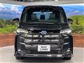 2024 Toyota Noah