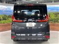 2024 Toyota Noah