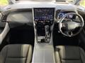 2024 Toyota Alphard G