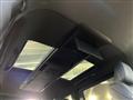 2024 Toyota Alphard G