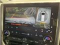 2024 Toyota Alphard G