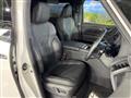 2024 Toyota Alphard G