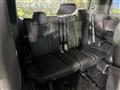 2024 Toyota Alphard G