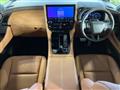 2025 Toyota Vellfire