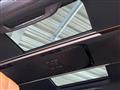 2025 Toyota Vellfire