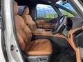 2025 Toyota Vellfire