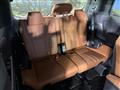 2025 Toyota Vellfire
