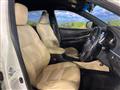 2016 Toyota Harrier
