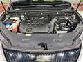2016 Toyota Harrier