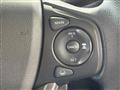 2024 Honda Freed