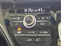 2024 Honda Freed