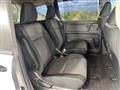 2024 Honda Freed