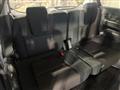 2024 Honda Freed
