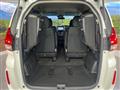 2024 Honda Freed