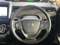 2024 Honda Freed
