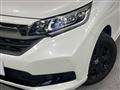 2024 Honda Freed