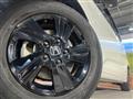 2024 Honda Freed