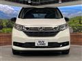 2024 Honda Freed