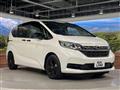 2024 Honda Freed